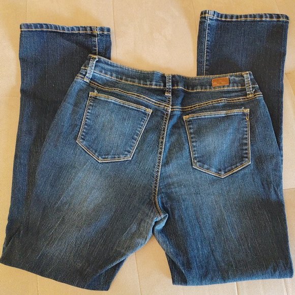 Style & Co Denim - Picture 6 of 8